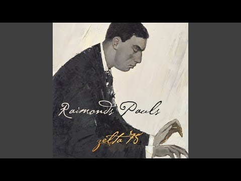 Ai - dundur - dundur - dun - dun - dun