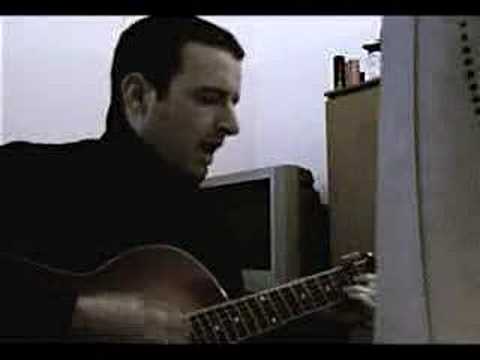 Palo Habera - Boli sme raz milovani