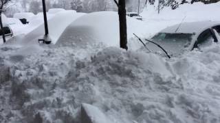 gran-nevada-del-16-de-enero-de-2017-en-benasque