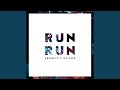 Run Run