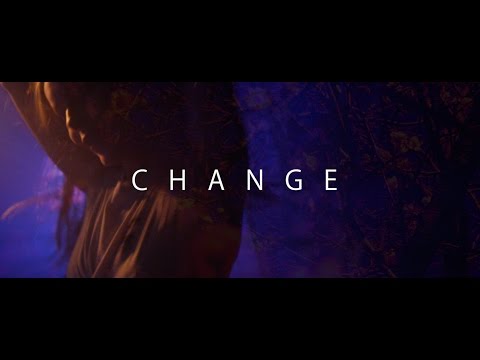 Change - Chicanery (Music Video)