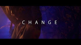 Change - Chicanery (Music Video)