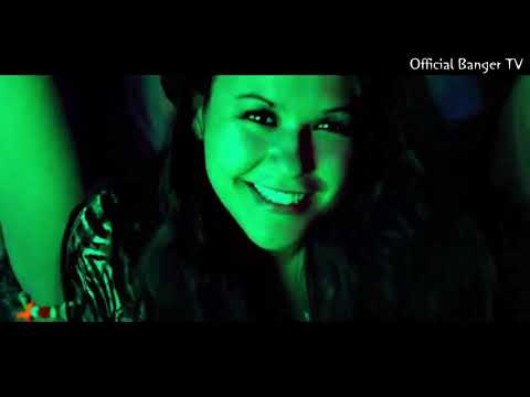 BOB SINCLAR x TUJAMO   ROCK THIS PARTY CREAM 2k16 CRISTIAN FARIGU 💣💣💣 MASH UP MUSIC VIDEO