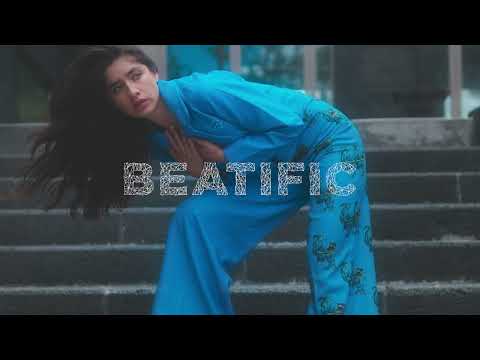 Kyle Meehan x Belters Only - Ain’t Nobody's Business