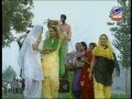 SAJJARI SAWER DD PUNJABI