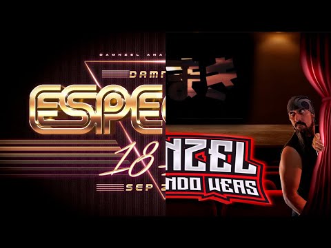 ☣ ☢ � DAMNZEL Analizando Weas / ChysteMC - Uzumaki ☣ ☢ � - 💀ESPECIAL FIESTAS PATRIAS 2022💀 Parte 1