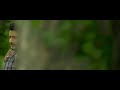Mahesh Babu Best Fight Maharshi Movie Mahesh Babu