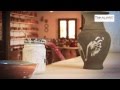 Tsikalario - Handmade Cretan Ceramics