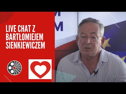 Bartłomiej Sienkiewicz wzywa do mobilizacji i obrony Europy