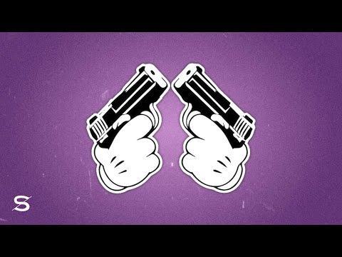 Ninho x Kaza Type Beat - "CHARGEUR" | Instrumentale Trap/Mélodieuse | Instru Rap 2022