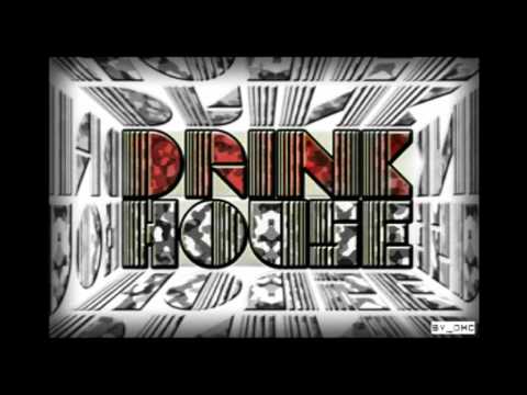 Jennifer Lopez Vs. Moire - Play Junk (Alex Milano Mash-Up).mpg