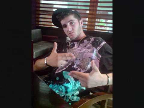 Shtegtart - new hip-hop 2010 Toshi & Boni ft.Dj_23 - Sa te bukur tka ba nana.wmv