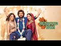 Mere Husband Ki Biwi Full HD Movie 2025 Mere Husband Ki Biwi New Movie