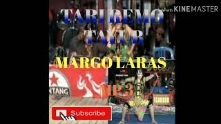 Download lagu Tari Remo Tayub Margo Laras Mp3 Terbaru mp3 Download lagu Tari Remo Tayub Margo Laras Mp3 Terbaru mp3
