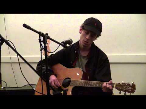 Adam McIlwee - Life After Death (Stressed Beyond Stress)