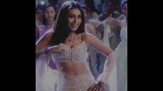 Download lagu Kabhi Khushi Kabhie Gham | Say Shava Shava | Shah Rukh Khan, Rani Mukerji mp3 Download lagu Kabhi Khushi Kabhie Gham | Say Shava Shava | Shah Rukh Khan, Rani Mukerji mp3