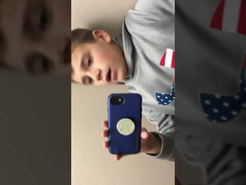 Dover/Marshall elevators @ Hampton by Hilton, Moon, PA