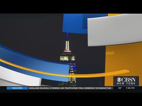 Josephine Baker To Get France's Highest Honor On Tuesday