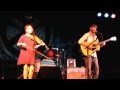 Galen Kipar Project at Suwannee Magnolia Fest--