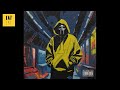 FREE 90s Old School Boom Bap Type Beat X Freestyle Hip Hop Instrumental IN MY SOUL