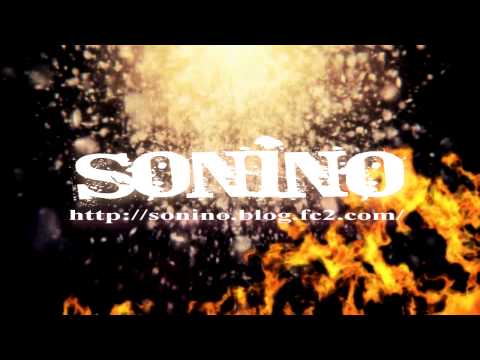 SoniNo OP 3