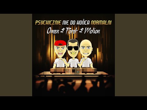 Video thumbnail for W stronę słońca