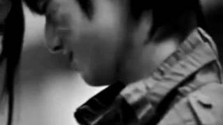 Dreams in Digital. [ Izumi / Nishi ]