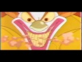 Toasted Horror Trailer The Brave Little Toaster Recut