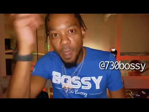 730Bossy Live Experience Performance & More