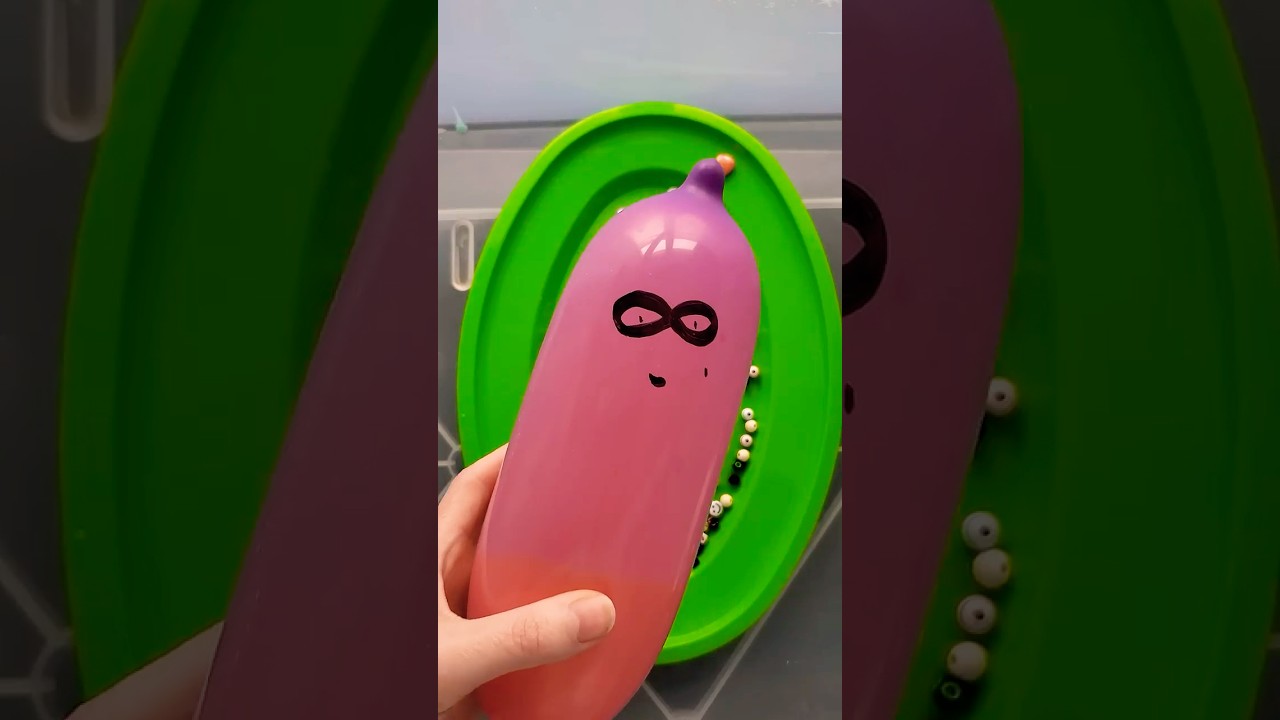 i'm lactose intolerant