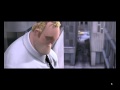De Utrolige Sjov Scene 1 Dansk