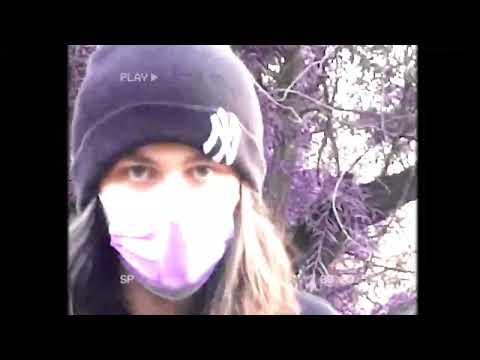 Prophet Andi - SCHIEß MIR INS GESICHT