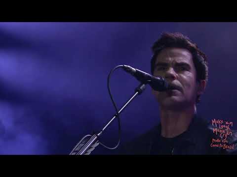 Stereophonics - Isle Of Wight Festival 2025 HD