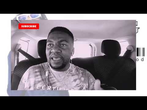 FIRST REACTION :: Mell-G - Tonga Rap god 2 (Prod. DJ Born)