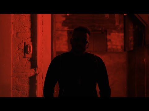 Franco G - “Chapter One” [Official Music Video]