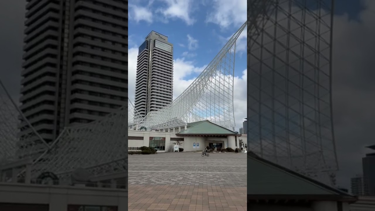 YouTube Short thumbnail