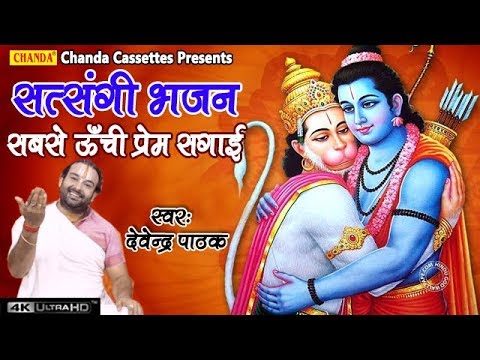 YouTube Fallback Thumbnail