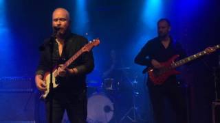 Antimatter - Angelic