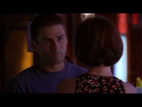 One Tree Hill Musique/Music - 207 - Lazy Star - Just A Lonely Boy - [Lk49]