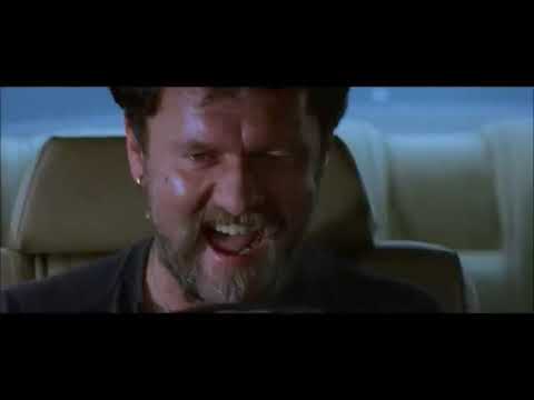 Judas Priest - Turbo Lover (Mad Max)