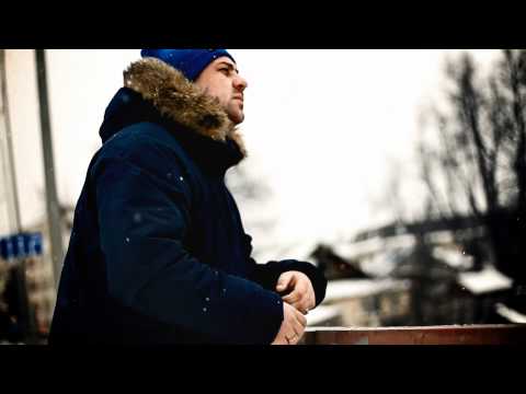 Djastila - Callin vol. 2