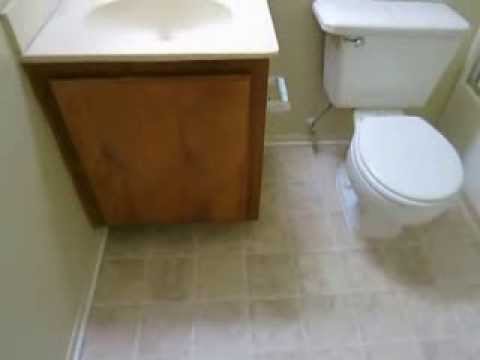 PL3618 - Spacious 3 Bed + 2 Bath for Rent (Long Beach, CA)