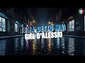 GIGI D'ALESSIO - TI HA DETTO MAI (Video con Testo)