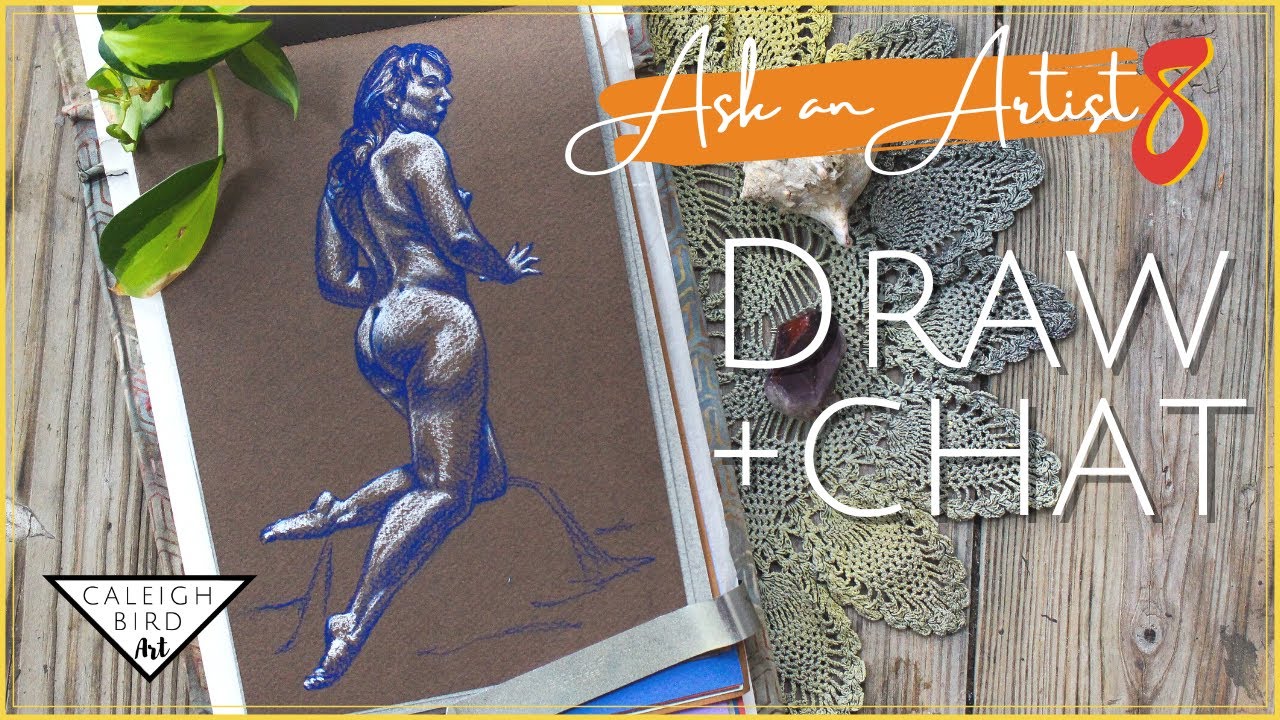 Get Your Art + Products in Shops!