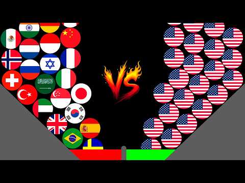 Honey's Marble and 3 more