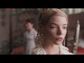 Emma | clip - Refuse Mr. Martin
