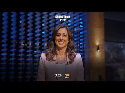 img-video