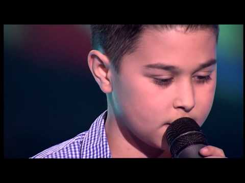 David Radosavljevic   Perje