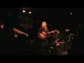Aimee Mann - You Could Make A Killing