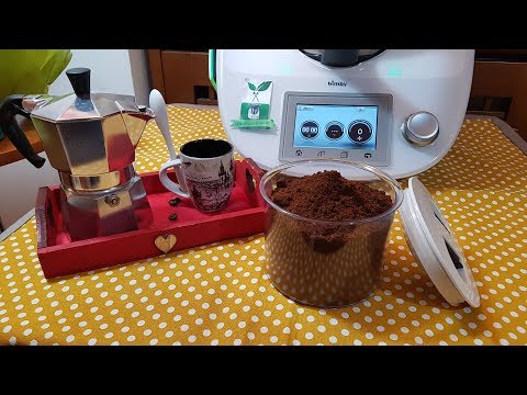 Come si libererà da peso in eccesso gratuitamente Vetro dacqua con miele da perdita di peso del mattino
